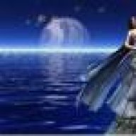 moonriver
