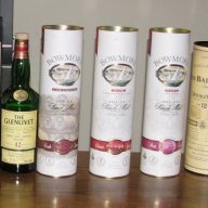 bowmore