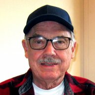 Grampa Don