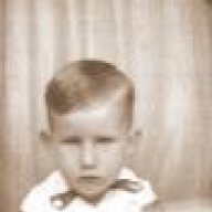 Clarence A. Bowles Sr.