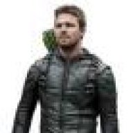oliverqueen