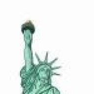Liberty