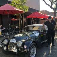 Morgan62