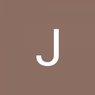 Jak3rs13