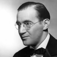george-alfred