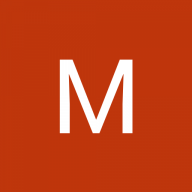 melker