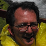 RPaulW