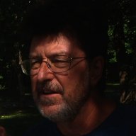 Dave McKenna