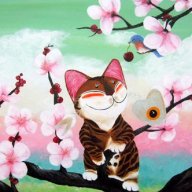 CatGuy