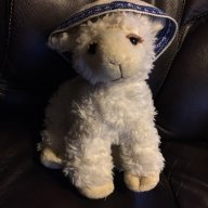 David_in_KW_ON_Canada