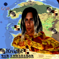 KnightC