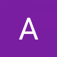 ActiveLife2020