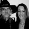 MikeandCher