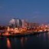 Sarasota