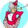 Dolly