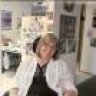 renate