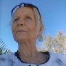 JudyB