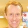 rxjimbo