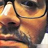 FrankieD