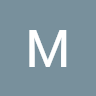 mmendoza