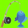 GoneFishin