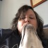 Debbie2