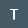 Torotx56