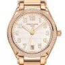 Patek24