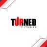 TurnedupFitness