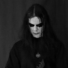 Iron_Lord