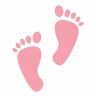 Barefootgirl