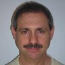 stevefogel