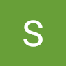 SamCal22