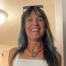 Jeannie