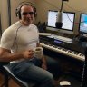 Cool Piano Teacher