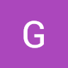 gb4au