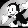 Uncle Bozo