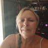 Randmgirl31