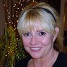 Julia Wills