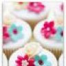 CuppyCakes