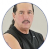 Ron