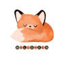 MoonBunny