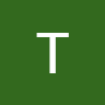 Tval