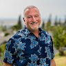 Kona_Brian