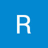 Rjm