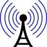 Marconi