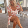 Sarahmax