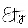 etty
