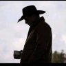 Kevin_costner