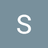 Srlife